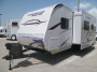 New 2013 Starcraft Travel Star 299BHU Travel Trailer For Sale